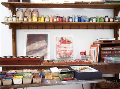 ©JEAN PIERRE GABRIEL 4LIGHT