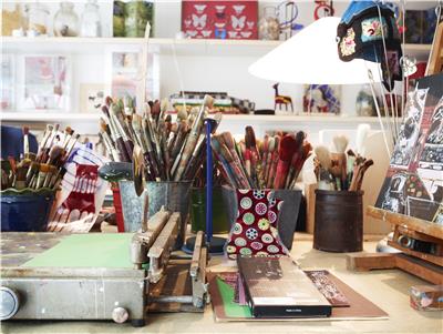 ©JEAN PIERRE GABRIEL 5