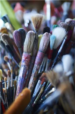 CREDIT DAVID DE LOSSY2