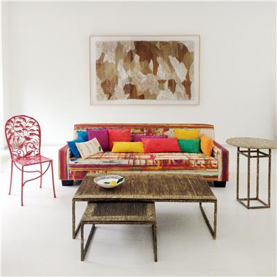 ISABELLE DE BORCHGRAVE INTERIEUR 1.JPG