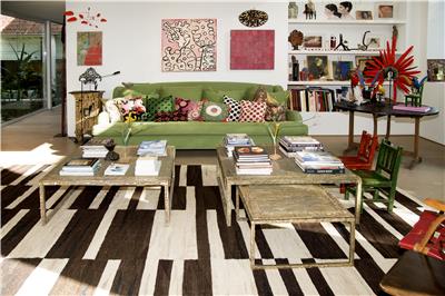 ISABELLE DE BORCHGRAVE INTERIEUR 2.JPG