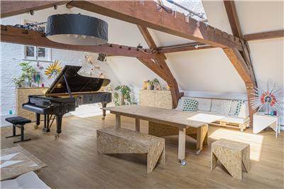  JARDIN MUSICAL CREDIT MICHEL FIGUET 01