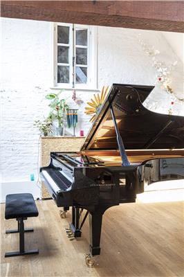  JARDIN MUSICAL CREDIT MICHEL FIGUET 02