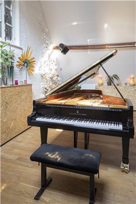  JARDIN MUSICAL CREDIT MICHEL FIGUET 03