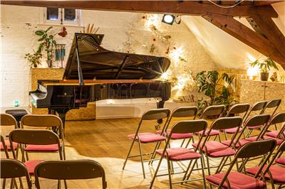  JARDIN MUSICAL CREDIT MICHEL FIGUET 08