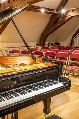  JARDIN MUSICAL CREDIT MICHEL FIGUET 09