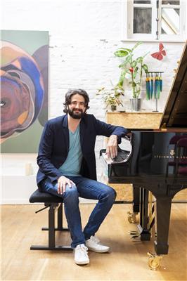  JARDIN MUSICAL CREDIT MICHEL FIGUET 10