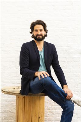  JARDIN MUSICAL CREDIT MICHEL FIGUET 13