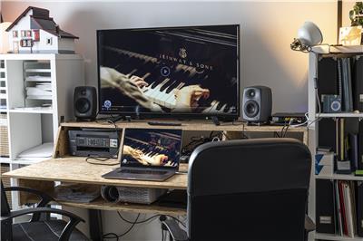  JARDIN MUSICAL CREDIT MICHEL FIGUET 14