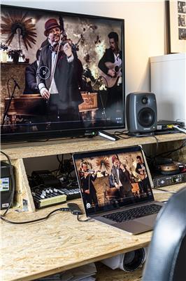  JARDIN MUSICAL CREDIT MICHEL FIGUET 15