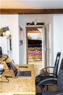  JARDIN MUSICAL CREDIT MICHEL FIGUET 16