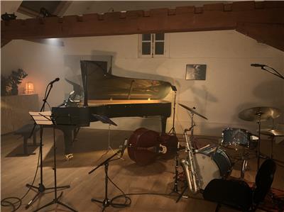 JARDIN MUSICAL CREDIT GEOFFROY CHAPELLE 1