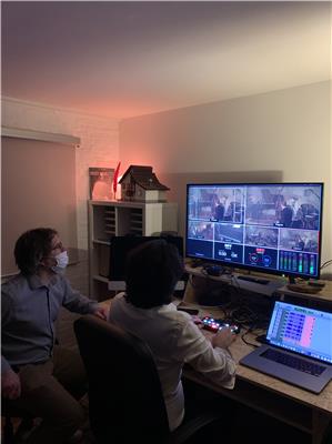 JARDIN MUSICAL CREDIT GEOFFROY CHAPELLE 2.JPG