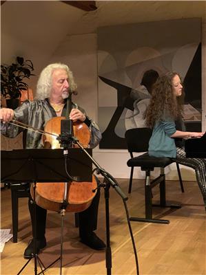 JARDIN MUSICAL CREDIT GEOFFROY CHAPELLE 5