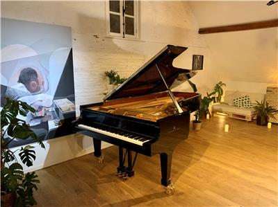 JARDIN MUSICAL CREDIT GEOFFROY CHAPELLE 6