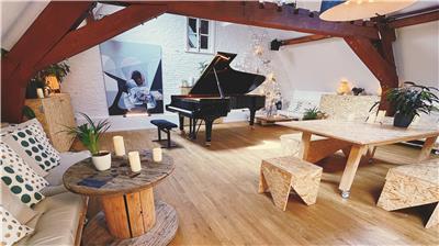 JARDIN MUSICAL CREDIT GREG BROCAL.JPG