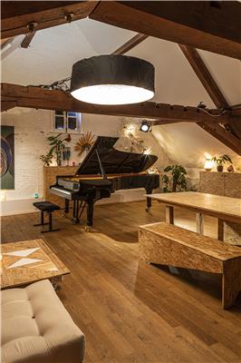 JARDIN MUSICAL CREDIT MICHEL FIGUET 04