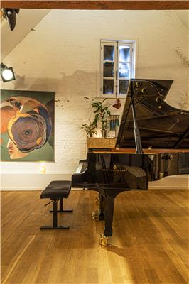 JARDIN MUSICAL CREDIT MICHEL FIGUET 05