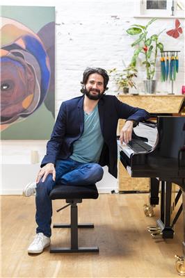 JARDIN MUSICAL CREDIT MICHEL FIGUET 11