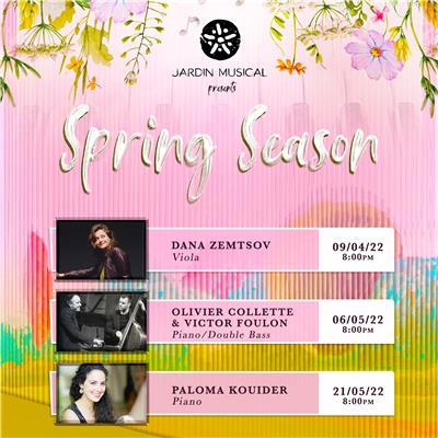 VISUEL SPRING SEASON JARDIN MUSICAL 2022.JPG