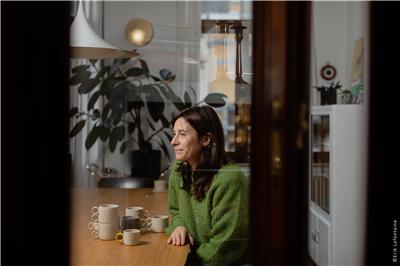 JOANA CARREE CREDITS ERIKLAFONTAINE 1