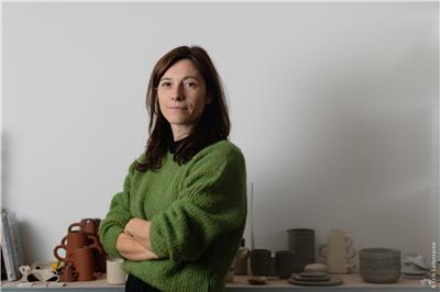 JOANA CARREE CREDITS ERIKLAFONTAINE 2