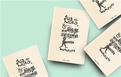 POTICHE X JUS DE MOTS 2