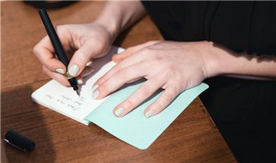 POTICHE X JUS DE MOTS 3