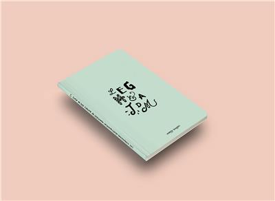 POTICHE X JUS DE MOTS MOCKUP VOLUME1 FERME 2