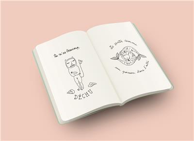 POTICHE X JUS DE MOTS MOCKUP VOLUME 1 PAGE4