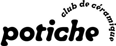 POT LOGO AND BASELINE