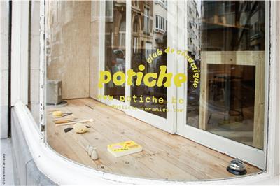 POTICHE CREDITS GERALDINEJACQUES 6