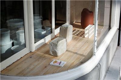 POTICHE CREDITS GERALDINEJACQUES 8