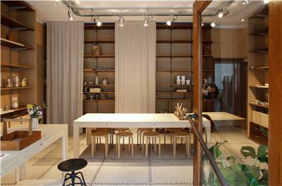 POTICHE CREDITSGERALDINEJACQUES 2