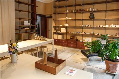 POTICHE PHOTO CREDIT GERALDINE JACQUES 1