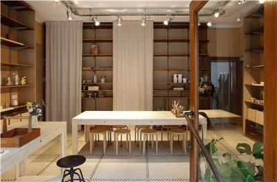 POTICHE PHOTO CREDIT GERALDINE JACQUES 2