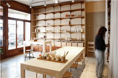 POTICHE PHOTO CREDIT GERALDINE JACQUES 3