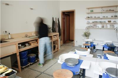 POTICHE PHOTO CREDIT GERALDINE JACQUES 5