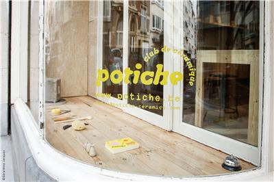 POTICHE PHOTO CREDIT GERALDINE JACQUES 6