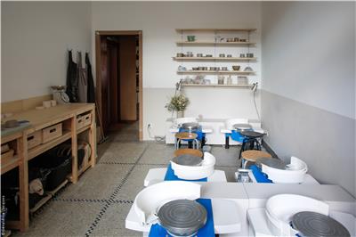 POTICHE PHOTO CREDIT GERALDINE JACQUES 7