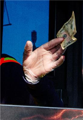 SERGE LEBLON PHOTOGRAPHIES...