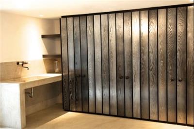 SOPHIE COUCKE ARTWORK 1