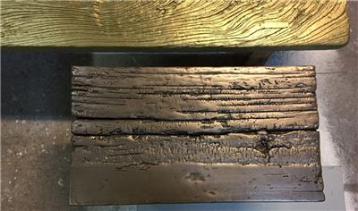 SOPHIE COUCKE ARTWORK 10