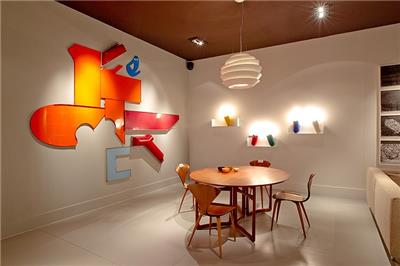 SOPHIE COUCKE ARTWORK 3