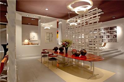 SOPHIE COUCKE ARTWORK 4