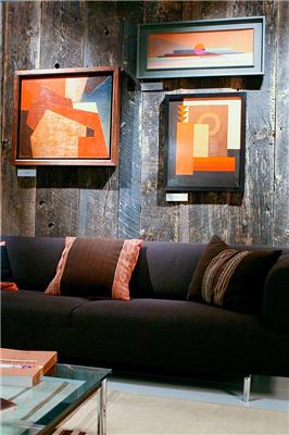 SOPHIE COUCKE ARTWORK 6