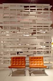 SOPHIE COUCKE ARTWORK 8