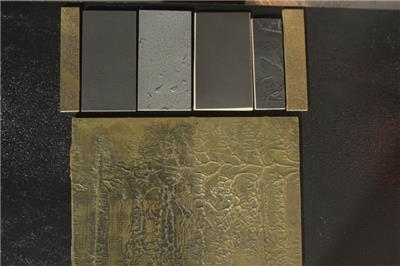 SOPHIE COUCKE ARTWORK 9