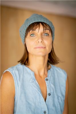 SOPHIE COUCKE PORTRAIT 2.JPG