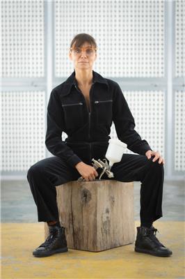 SOPHIE COUCKE PORTRAIT 4.JPG